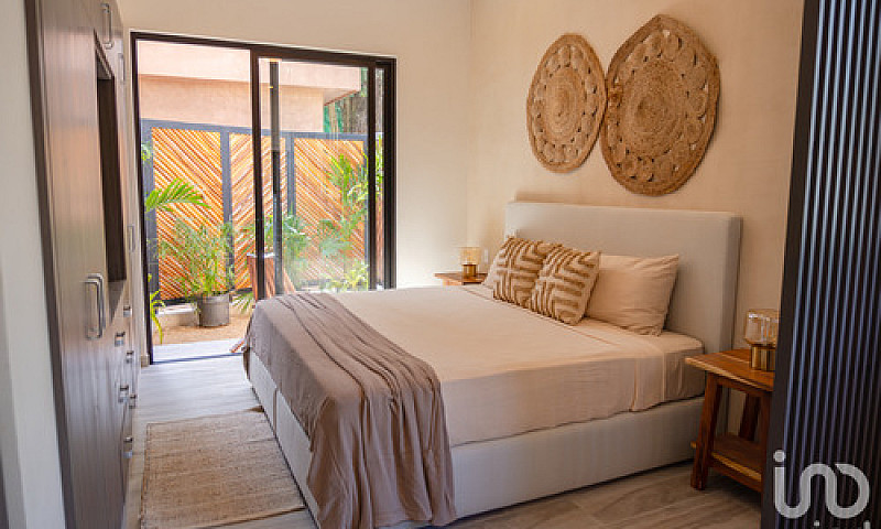 Venta Departamento 2...