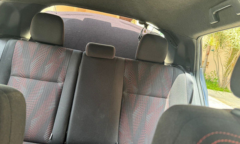 Toyota Yaris 1.5 5P ...