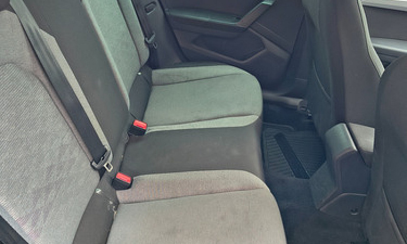 Seat Ibiza 1.6 Xcell...