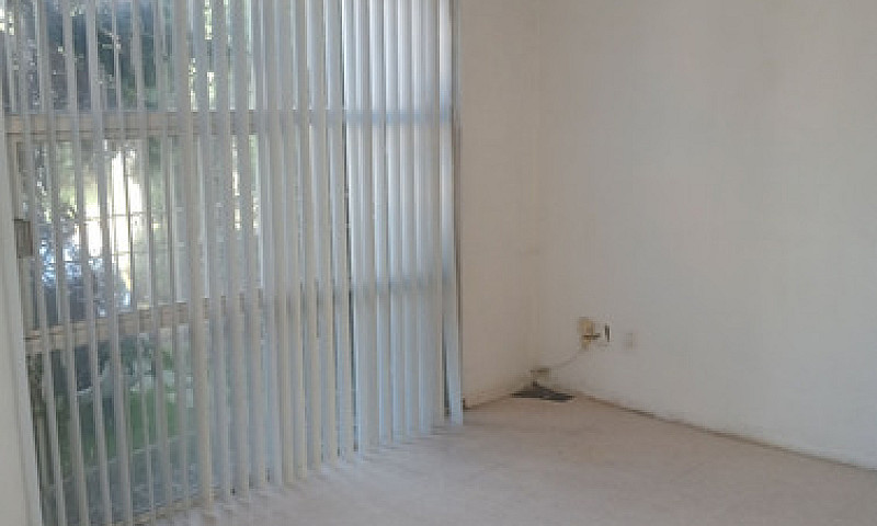 Venta Casa 2 Ambient...