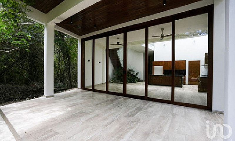 Venta Casa 4 Ambient...