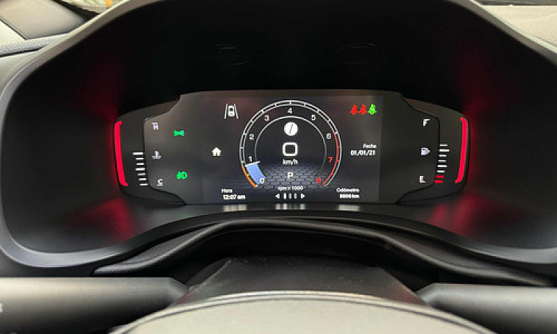 Jeep Renegade 1.3 Li...