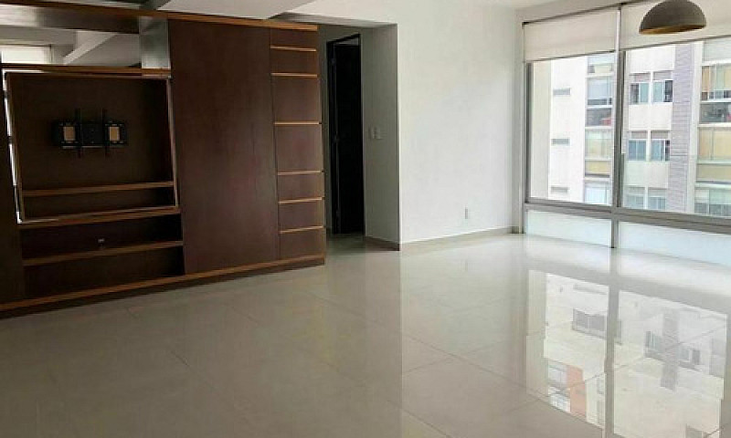 Venta Departamento N...