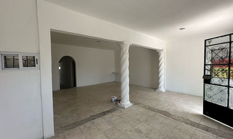 Casa En Venta En Col...