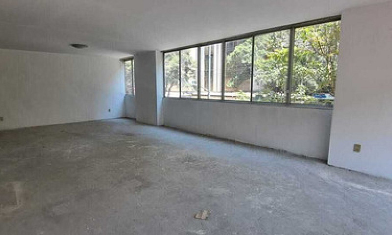 Venta Departamento P...