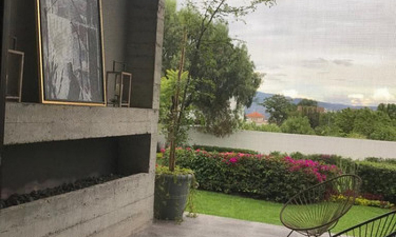 Venta Casa En Balcon...