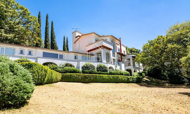 Casa En Venta, Hacie...