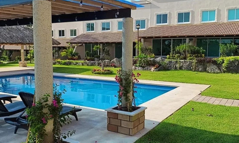 Venta De Casa En Cue...