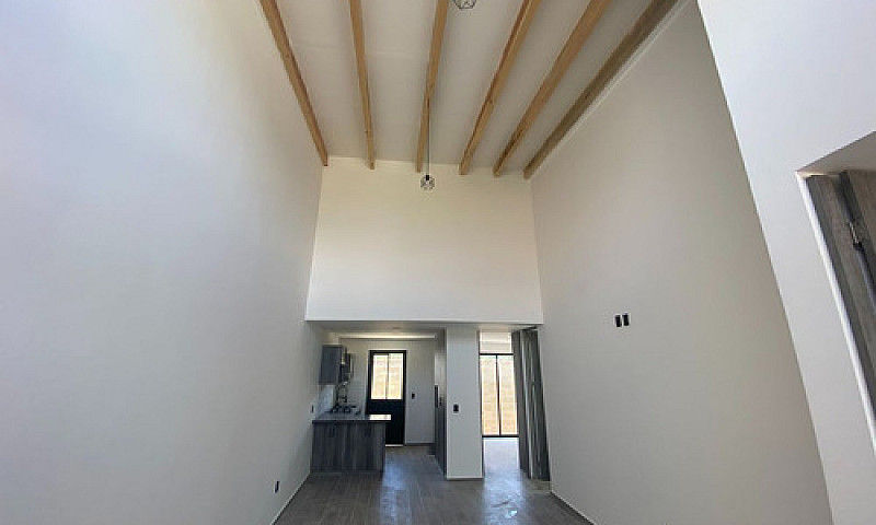 Casa Sevilla - Ciuda...