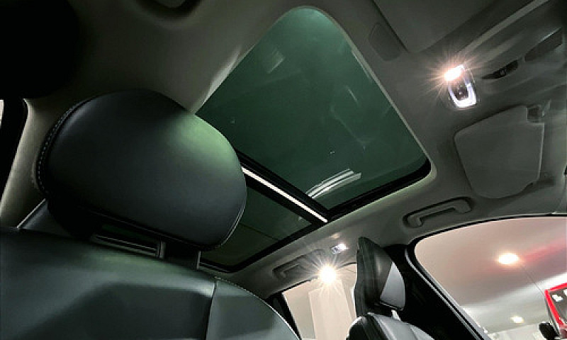 Volvo Xc90 Inscripti...