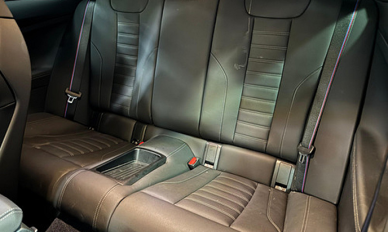 Maravilloso Bmw M2 3...