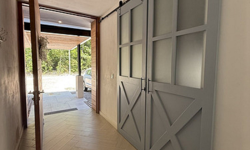 Casa  En Venta  En S...