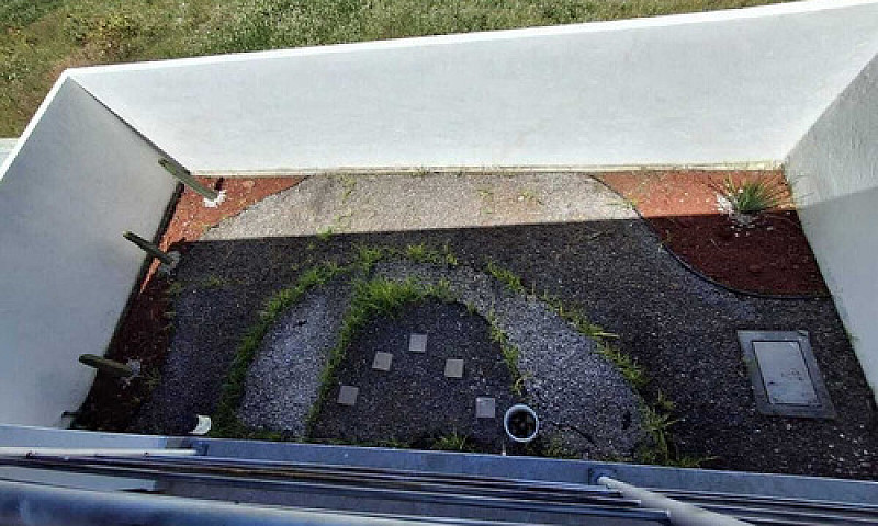 Casa En Venta En Pre...