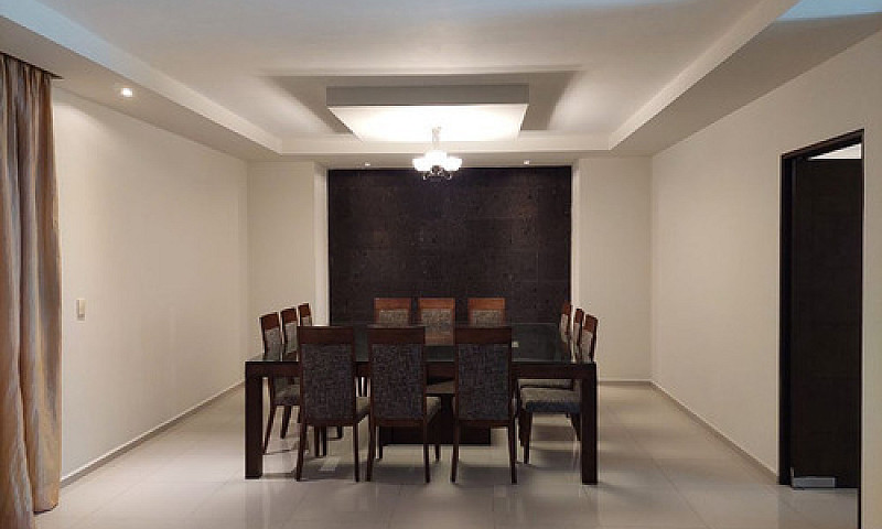 Casa En Venta En Ant...