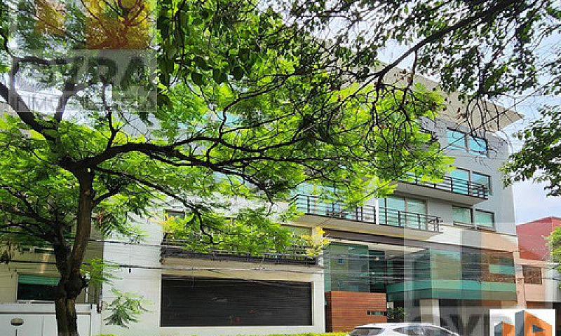 Pent-House En Venta ...