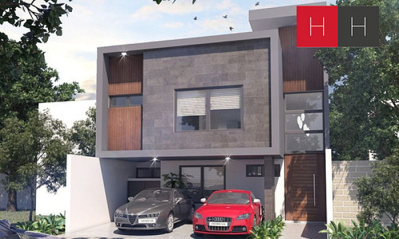 Casa En Venta En Lom...