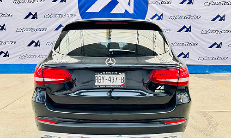 Mercedes-Benz Clase ...