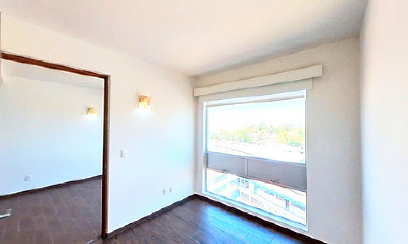 Venta Departamento D...