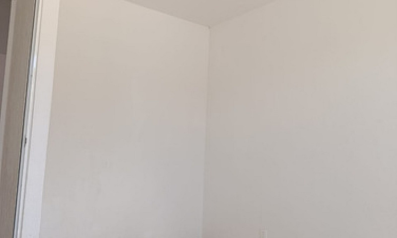 Venta De Bonito Depa...