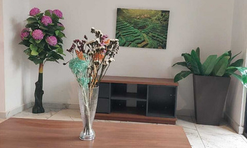 Departamento Para So...