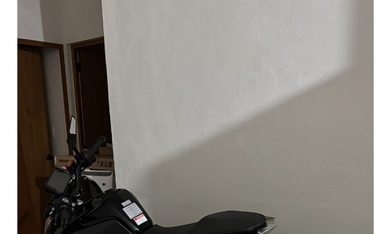 Ktm Duke 390 ...