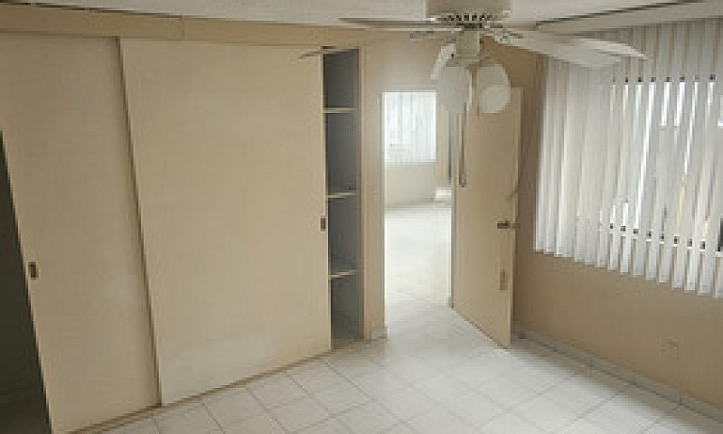 Venta Departamento 3...