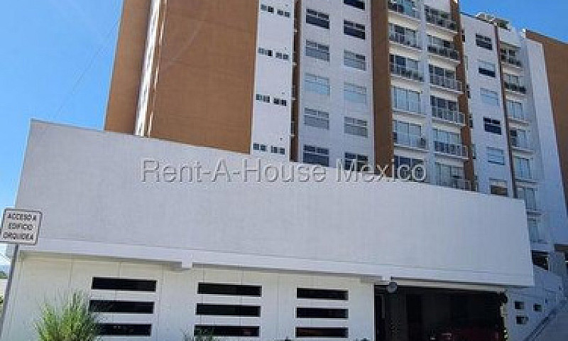 Departamento En Vent...
