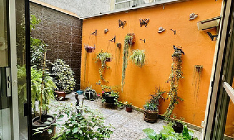 Venta Garden House  ...