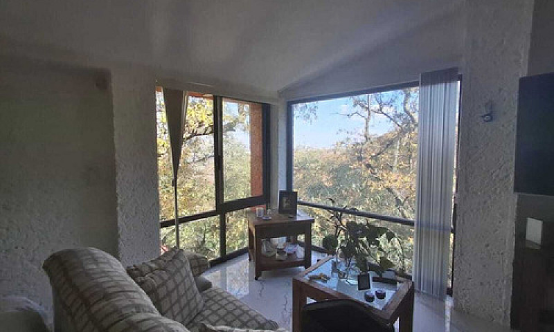 Casa En Venta  Conda...