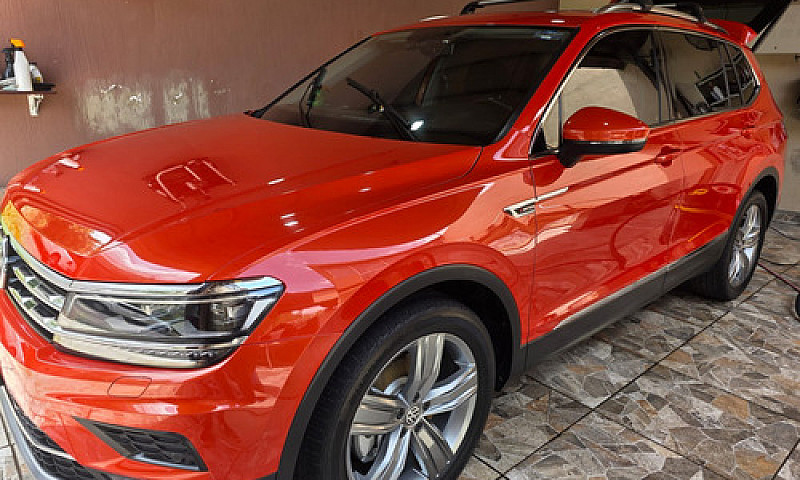 Volkswagen Tiguan 2....