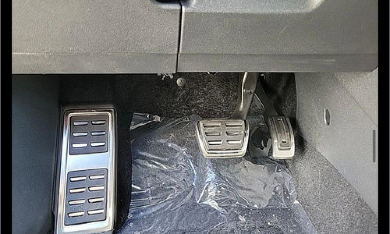 Volkswagen Tiguan 2....