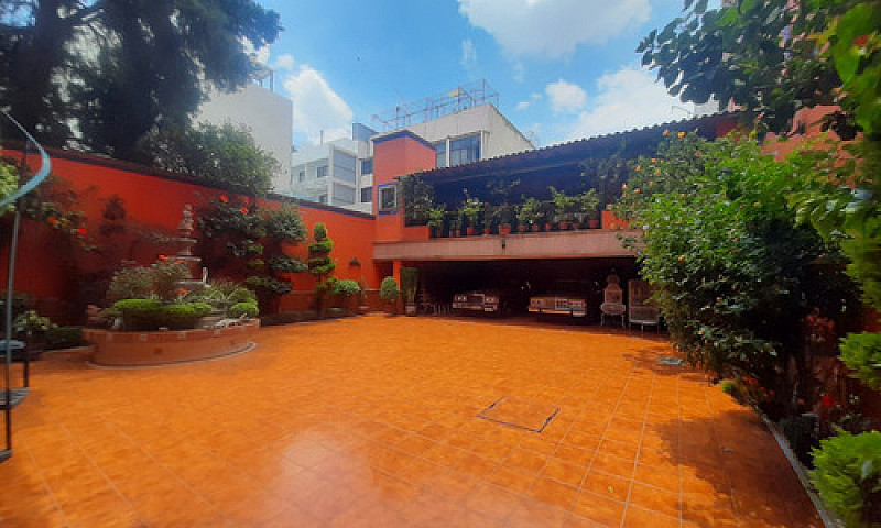 Casa En Venta En Nar...