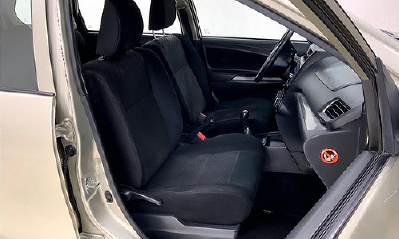 Toyota Avanza 2019...