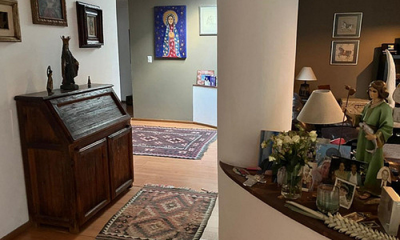 Casa En Venta En Met...