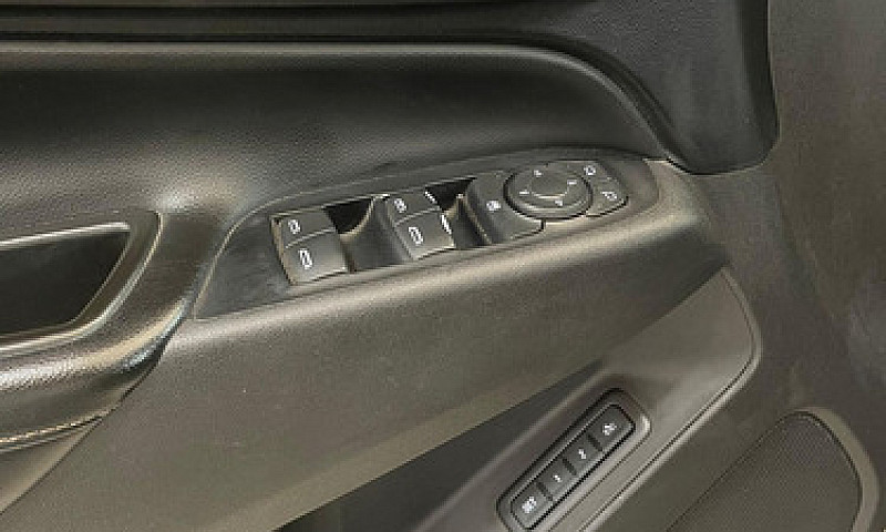 Chevrolet Equinox 20...
