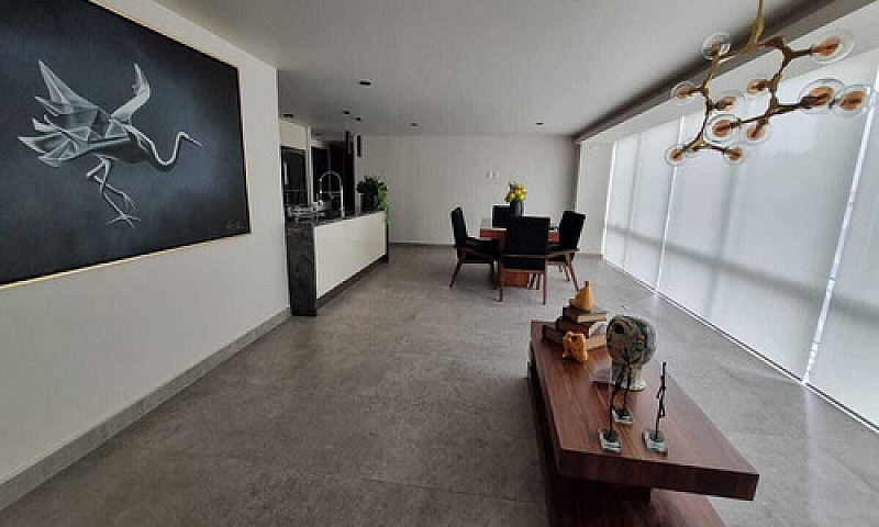 Departamento En Vent...
