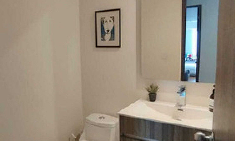 Venta De Departament...