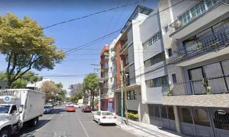 Departamento A La Ve...
