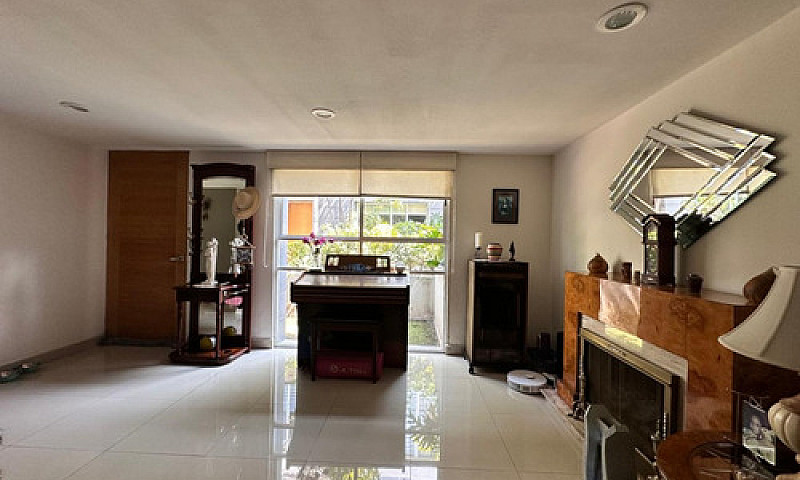 Venta De Excelente C...