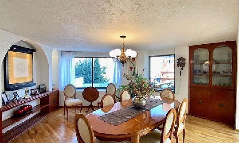 Casa En Villa Verdun...