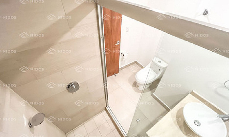 Venta Departamento E...