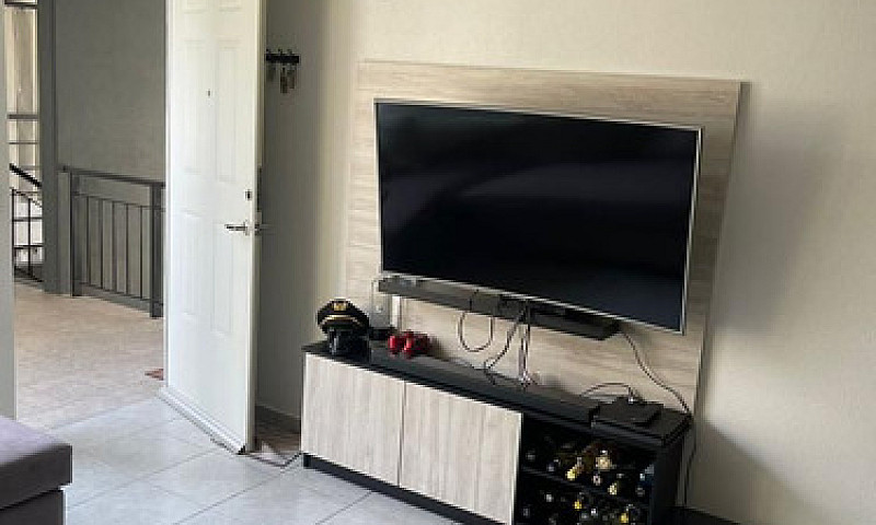 Venta Departamento 2...