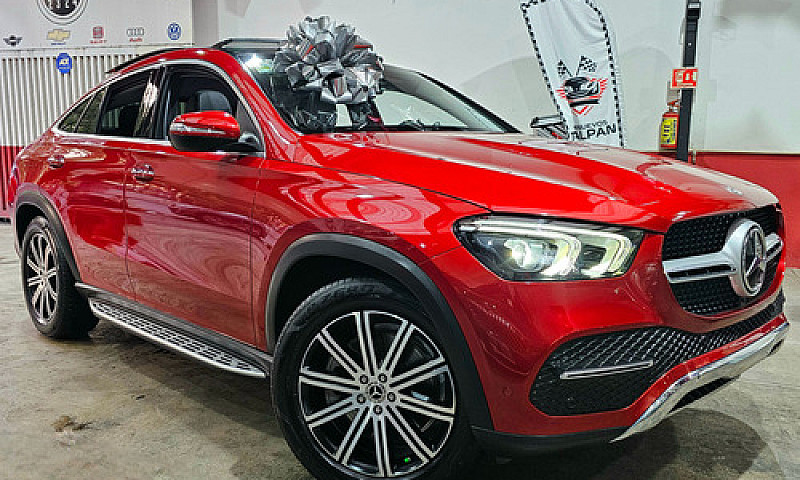 = Mercedes-Benz // G...