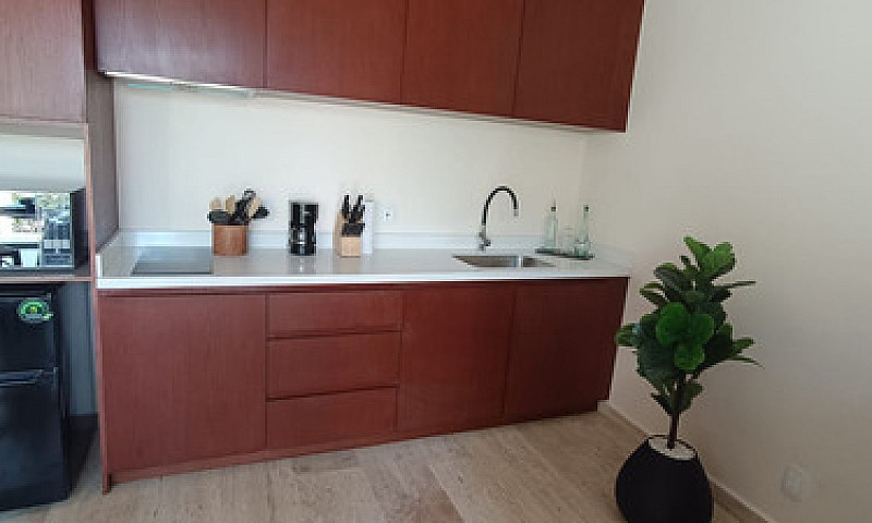 Venta Departamento 1...