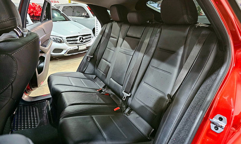 = Mercedes-Benz // G...