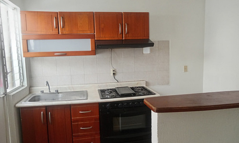 Excelente Casa En Fr...