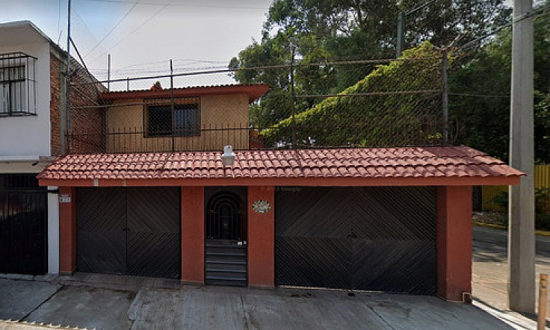 Casa En Venta Cerca ...