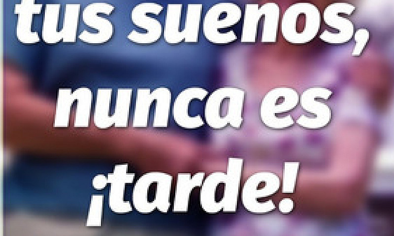 Departamento  En Ven...
