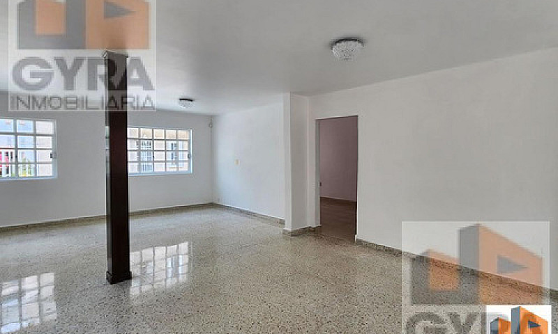 Casa En Venta En Tor...