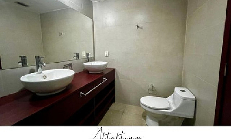 Departamento En Vent...
